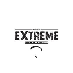 Extreme Sport Sarajevo